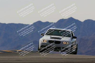 media/Mar-16-2025-Speed Ventures CVR (Sun) [[04681430d3]]/3-Green Group/Session 2 (Turn 9)/